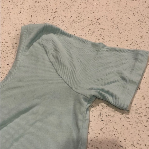 FREE PEOPLE - Picture 3 of 3